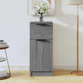 Sideboard mit den Massen 30 x 30 x 70 cm